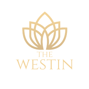 thewestinresortpune
